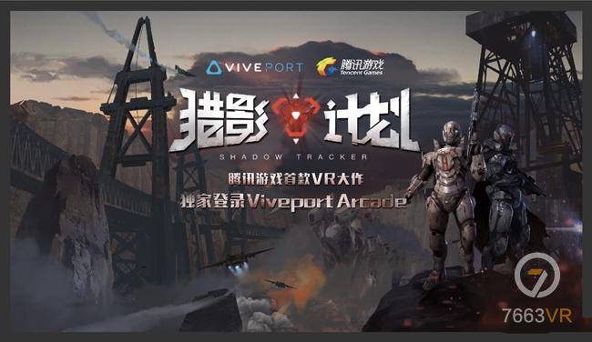 1495765604155780.jpg 38bca6bc-3eac-46be-b310-5081a4d89327.jpg