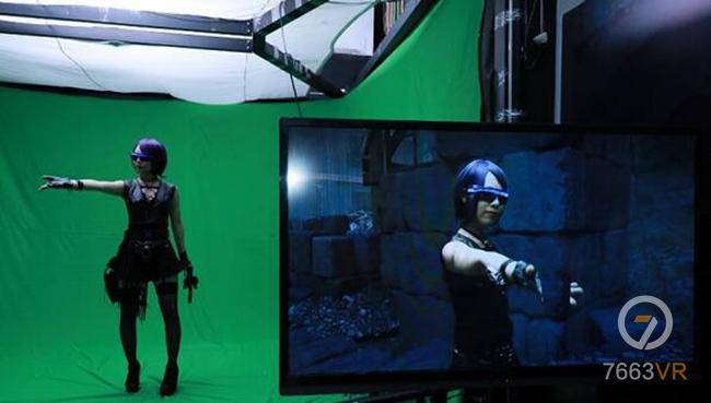 1495765620265269.jpg QQ截图20170526100023.jpg