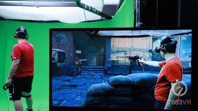 1495765633161597.jpg QQ截图20170526100033.jpg