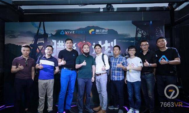 1495765682672591.jpg QQ截图20170526100043.jpg