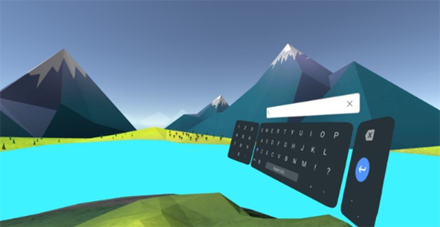 1495766586736613.jpg 1111111.jpg