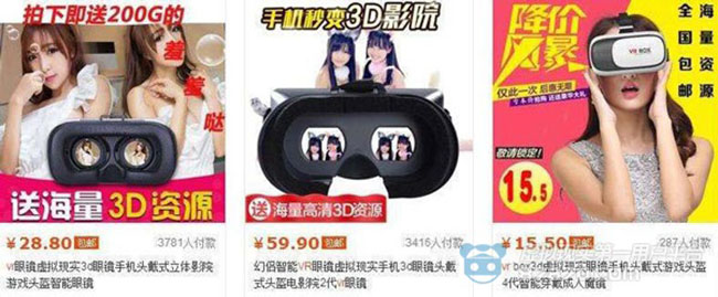 1495852514912280.jpg 9.jpg