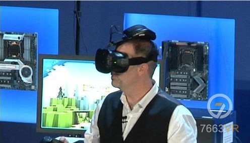 1496201904728232.png QQ截图20170531113737.png