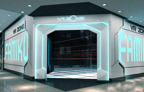 1496226750118941.jpg 裁剪_0000_图层 4.jpg