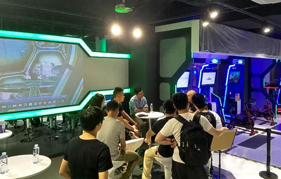 1496226762151371.jpg 裁剪_0001_图层 3.jpg