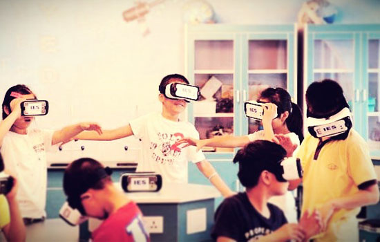 1496226797702838.jpg 裁剪_0003_图层 1.jpg