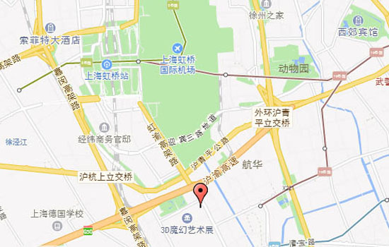 1496226817264761.jpg 裁剪_0002_图层 2.jpg