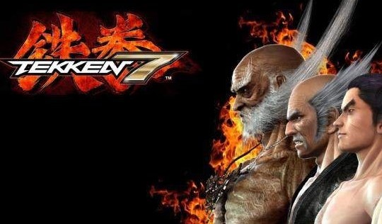 1496628195228950.jpg 5930e1e6c4579-ivr_baidu_autow600-.jpg