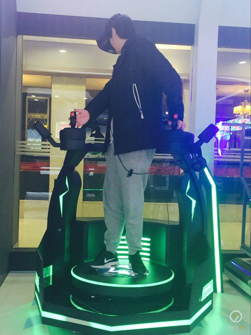 1496651141808981.jpg 1.jpg