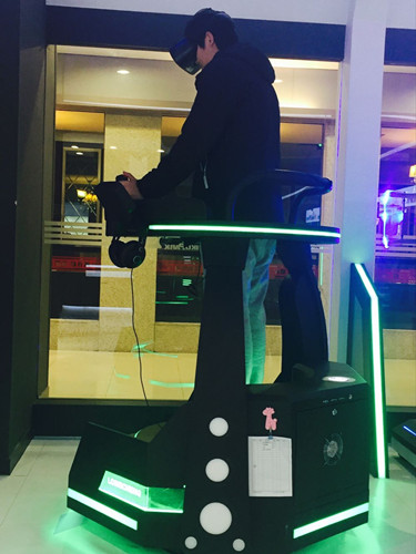 1496651376946329.jpg 2.jpg