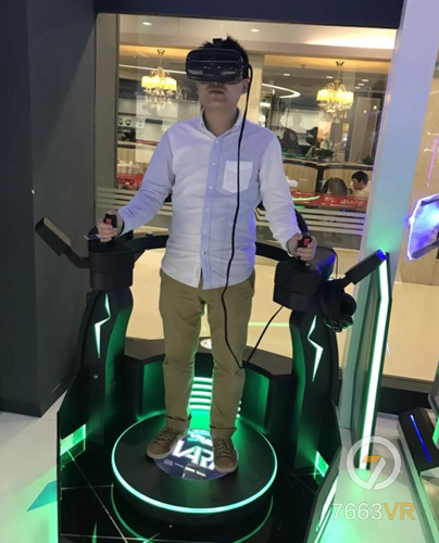 1496651440413855.png 4.png