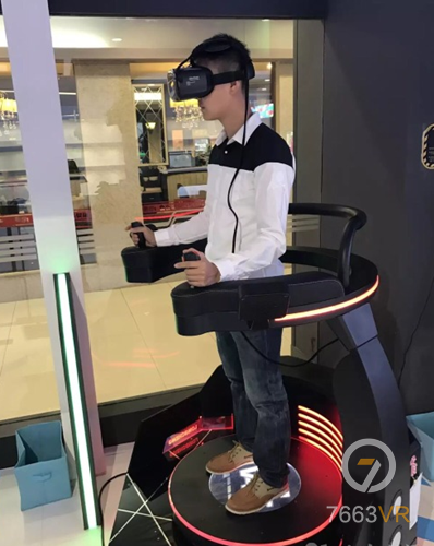 1496651462683875.png 3.png