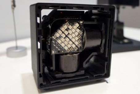 1496800705427514.jpg 1.jpg