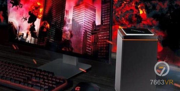 1496801504468286.png QQ截图20170607101100.png