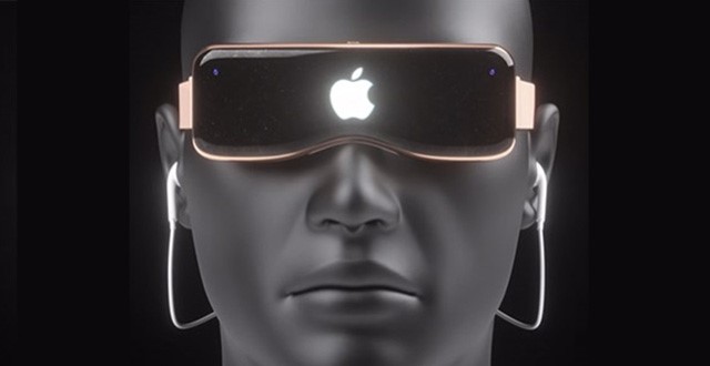 1496803310230695.jpg 1.jpg