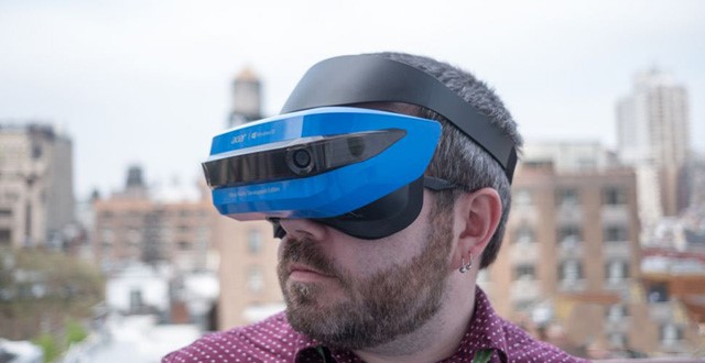 1496803429839543.jpg skKTtJk3scAfnrfVJPpXzW-970-80.jpg