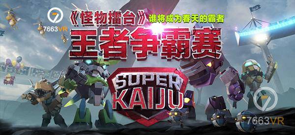 1496807026404890.jpg P1.jpg