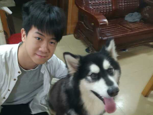 1496807067841443.jpg P3.jpg