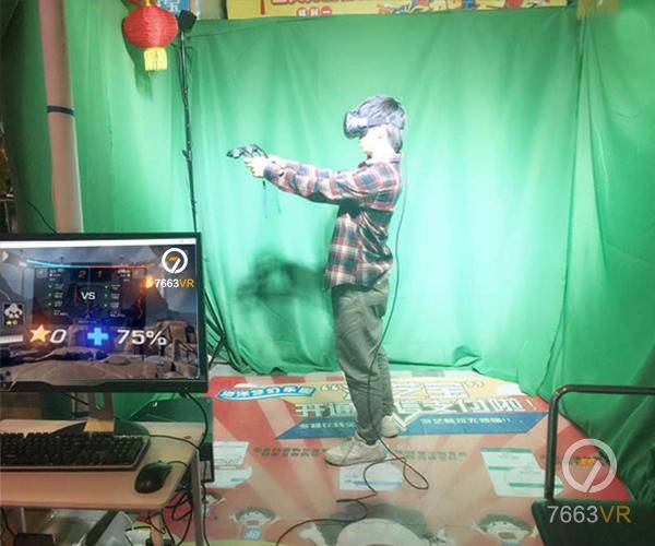 1496807091749862.jpg P4.jpg