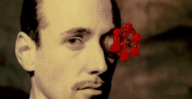 1496886546184576.jpg 147ccb6af559beca1199b4a63d59c9f6.jpg