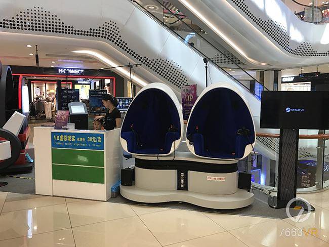 1496894379481986.jpg q1.jpg