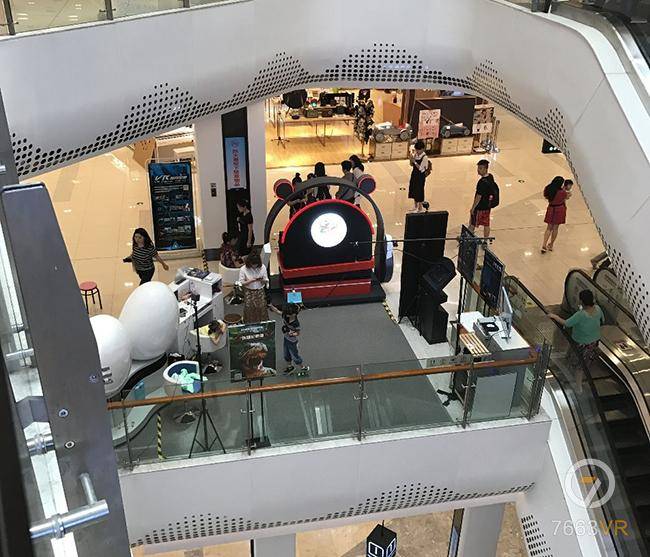 1496894617900568.jpg q2.jpg