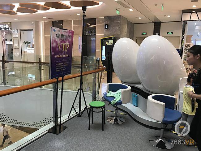 1496894697537169.jpg q5.jpg