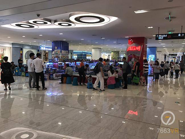 1496894725907625.jpg q6.jpg