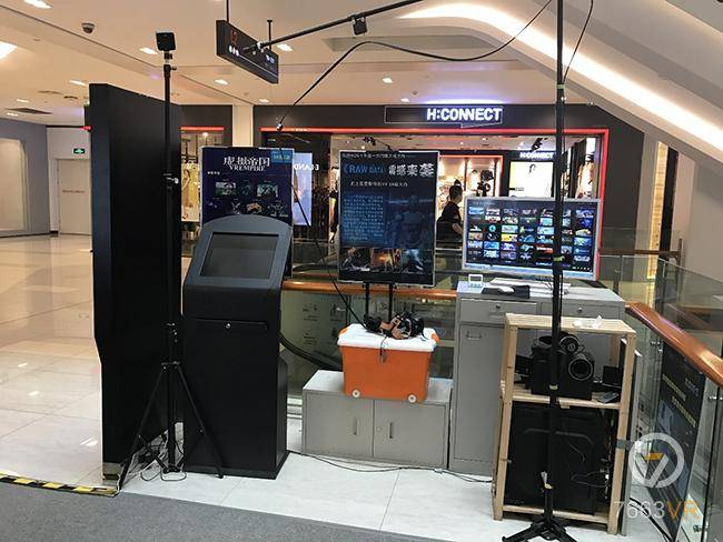 1496894747182455.jpg q7.jpg