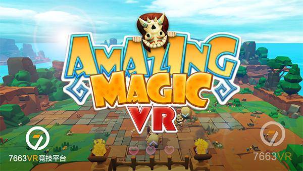 1496986516404049.jpg P1.jpg