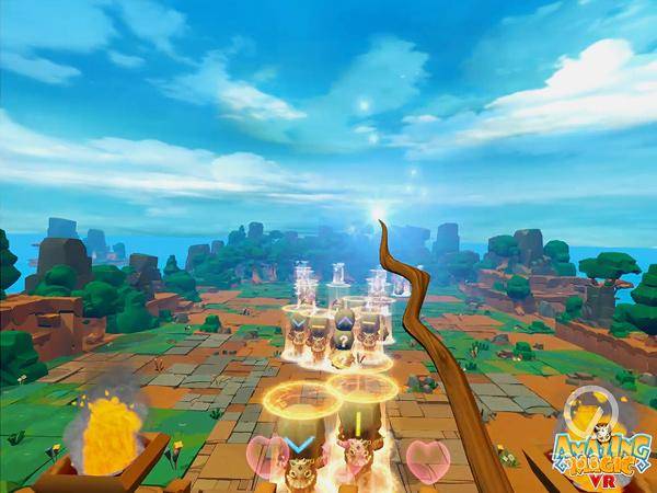 1496986532472937.jpg P3.jpg