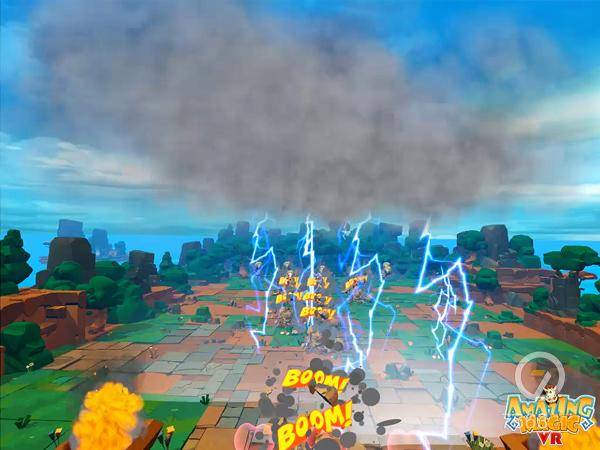 1496986559971949.jpg P4.jpg