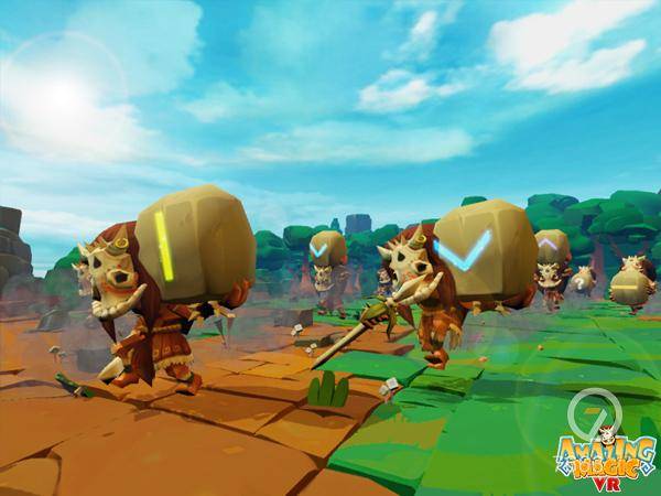 1496986571937736.jpg P5.jpg