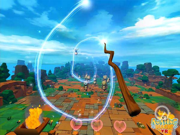 1496986586799618.jpg P6.jpg