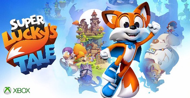 1497237670800002.jpg 1.jpg