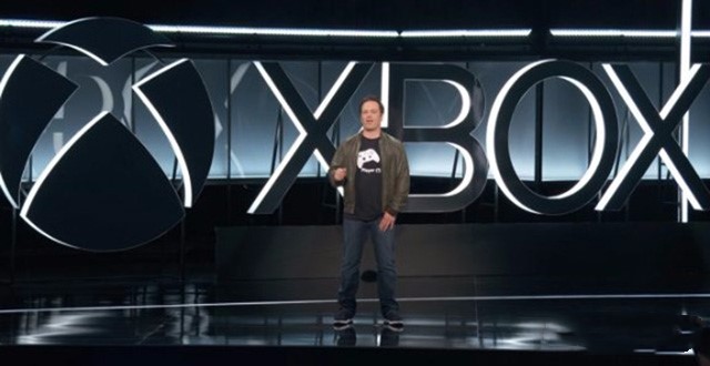 1497237889633982.jpg 41592476df674ce05b227f208bd3b85e.jpg