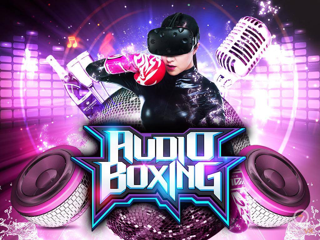 1497260150718292.jpg 1.jpg