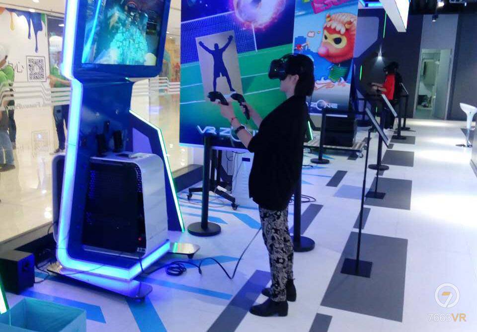 1497260173577996.jpg 2.jpg