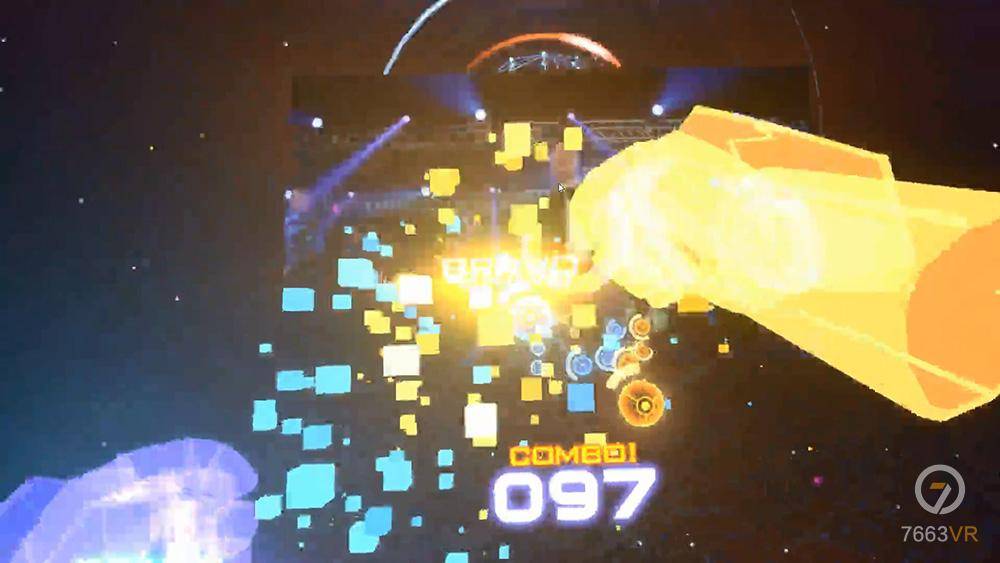 1497260189783734.jpg 3.jpg