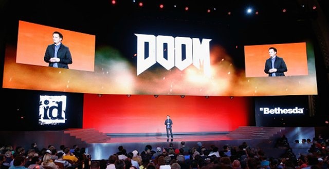 1497321871436606.jpg 11111.jpg