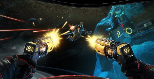 1497322147828988.jpg 2222.jpg