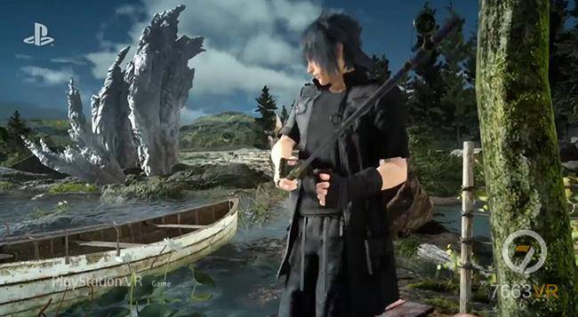 1497409249333529.jpg a1.jpg