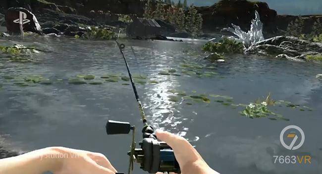 1497409446466293.jpg a2.jpg