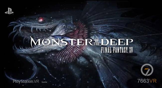 1497409481575299.jpg a3.jpg