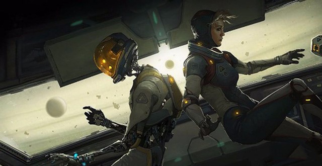 1497413584234397.jpg zzzz.jpg