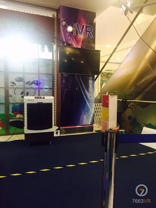 1497436165451214.jpg 1.jpg