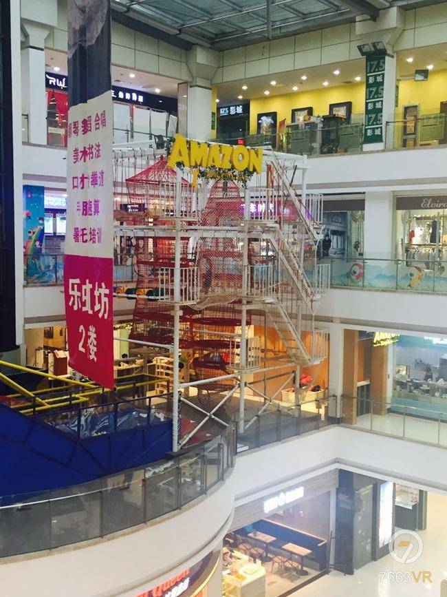 1497436196147422.jpg 2.jpg