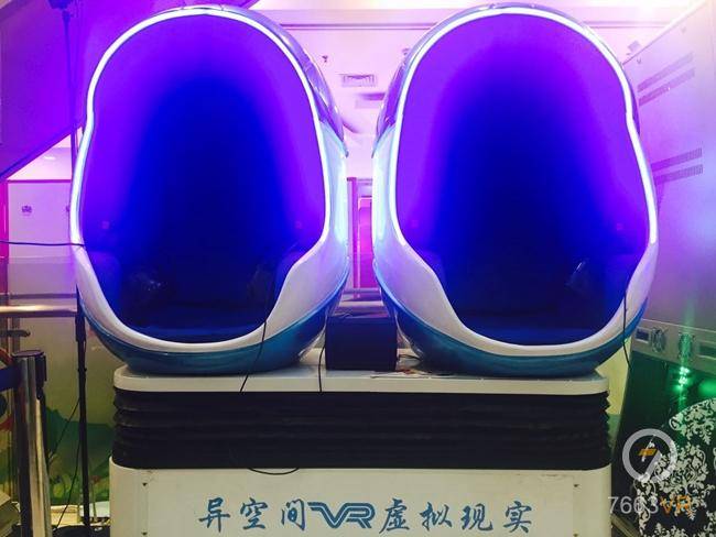 1497436230371093.jpg 3.jpg