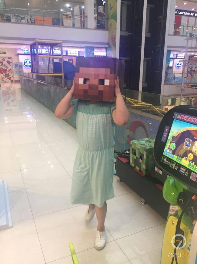 1497436264182008.jpg 5.jpg