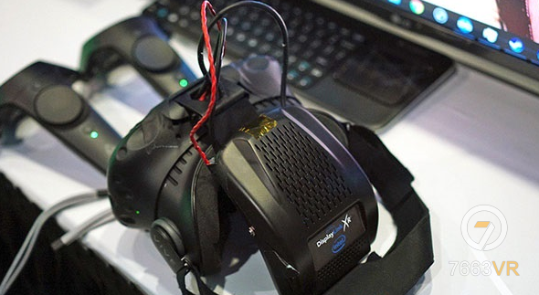 1497496983970562.png QQ截图20170615112201.png